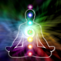 Om Chanting - Om Meditation Sounds