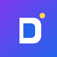 Dev- Buy Sell Exchange Rent