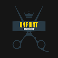 On Point Barbershop