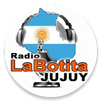 La botita Jujuy Radio