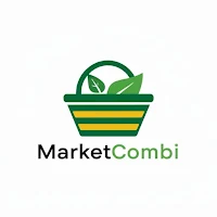 Market Combi