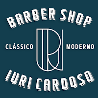 Iuri Cardoso