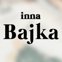 Restauracja Bajka