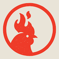 BIRDCODE 2.0