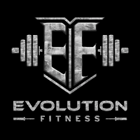 Evolution Fitness