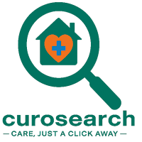 curosearch