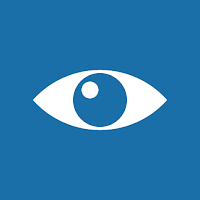 Contact Lens Reminder