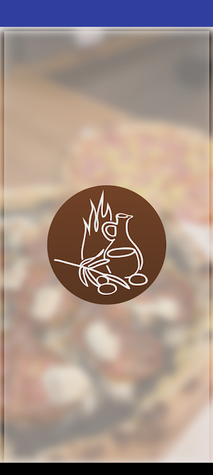 Munchies Screenshot 1