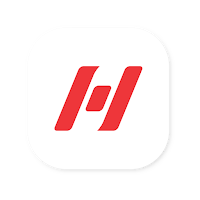 Hantec Markets - Trade online