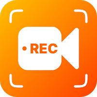Master Screen Recorder Video