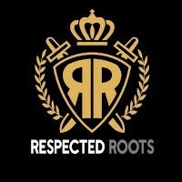 Respected Roots