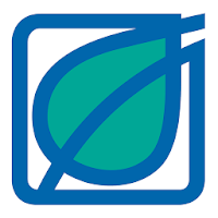 Bangchak