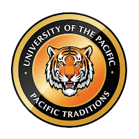 Pacific Traditions