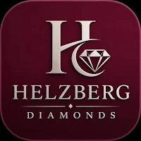 Helzberg Dimand