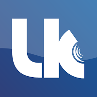 LK Telecom SAC