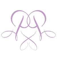 Polished Boutique