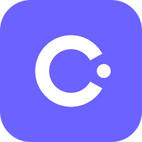 Expense Tracker - Centifi