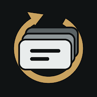 Rursus: Surprise Flashcards