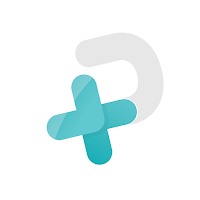 Pharmapp Rx