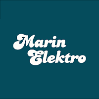 Marin Elektro