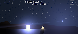 The Way Of Neptune Screenshot 3
