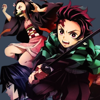 Songs Kimetsu No Yaiba MP3