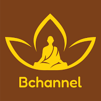 Bchannel