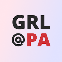GRL@PA