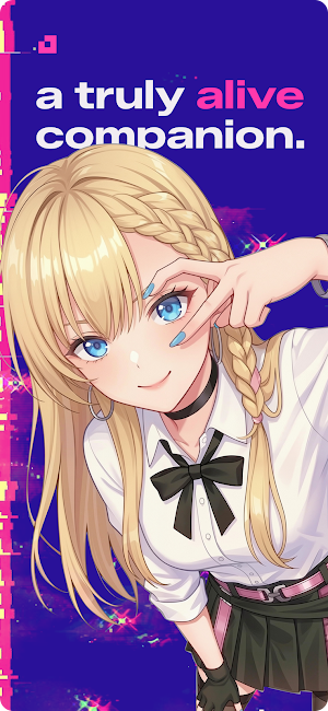 Animates Screenshot 0