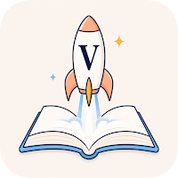 VocabMate: Vocabulary Builder