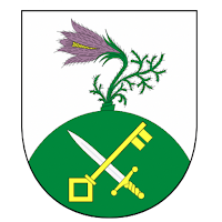 Obec Trnava