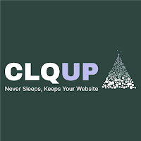 CLQUP