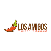 Los Amigos Mexican Restaurant