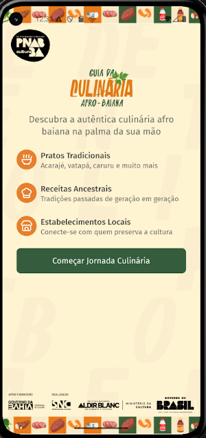 Drdendê Screenshot 1