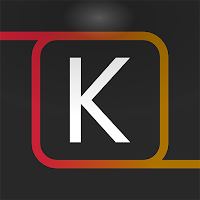 Kitchen2Go