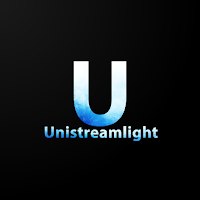 Unistream Light – Web Series