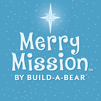 Build-A-Bear Merry Mission™