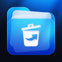 Quick Recovery: Restore Photo