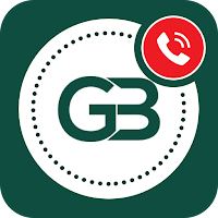 GBWA Version 2024 - GB-WAPP