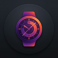 Bip 3 Watch Faces