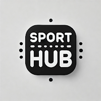 Narxoz Sport Hub