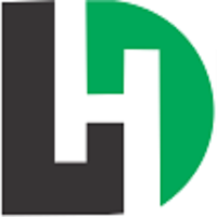 Datahouse