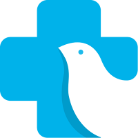 Serenity Healthworker Hub