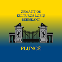 Žemaitijos lobių paieška