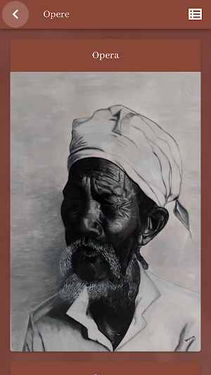 Swart Susara Screenshot 3