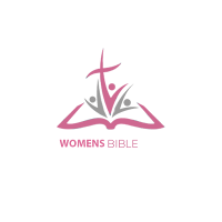Womens Audio Bible
