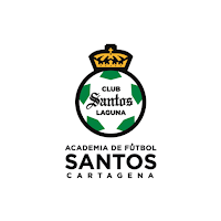 Academia Santos Cartagena