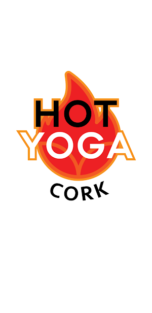 Hot Yoga Cork 2.0 Screenshot 0