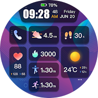TicMultifunction