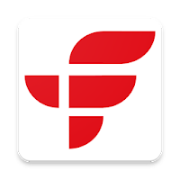 FittiCoin